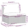 Imagen en miniatura del producto 9 de 12