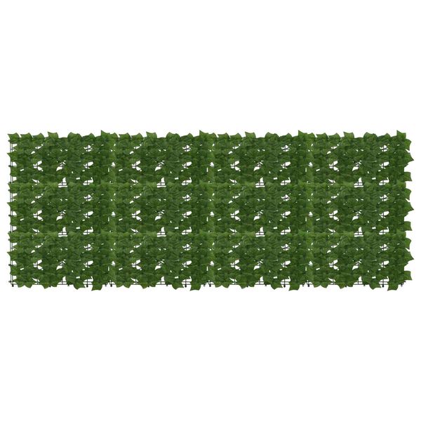 Mostrando imagen del producto 1 de 6