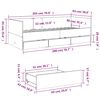 Imagen en miniatura del producto 10 de 10