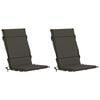 Anthracite_melange