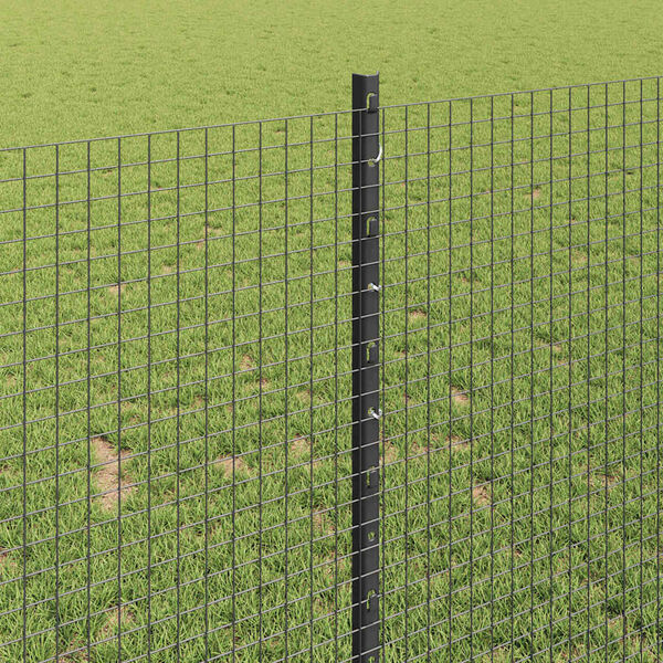 Mostrando imagen del producto 4 de 17