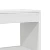 Imagen en miniatura del producto 8 de 11