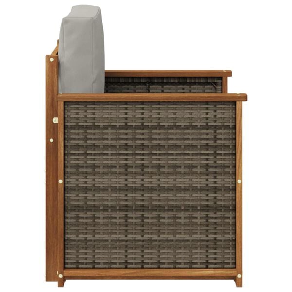 Mostrando imagen del producto 4 de 8