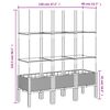Imagen en miniatura del producto 7 de 7