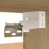 Imagen en miniatura del producto 8 de 9