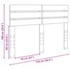Imagen en miniatura del producto 11 de 11