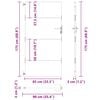 Imagen en miniatura del producto 12 de 12