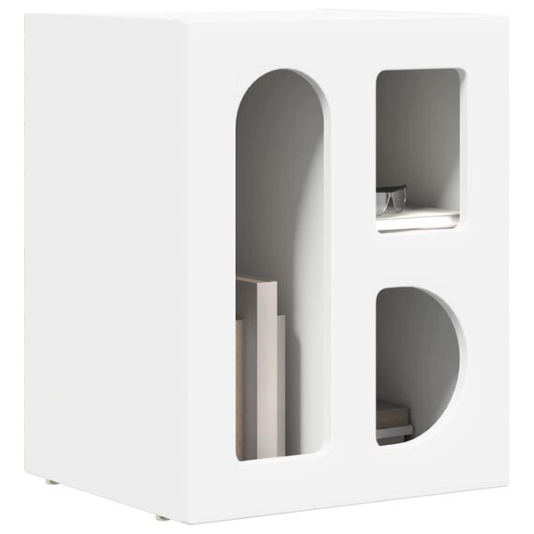 Mostrando imagen del producto 3 de 12