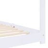 Imagen en miniatura del producto 7 de 8