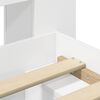 Imagen en miniatura del producto 7 de 9