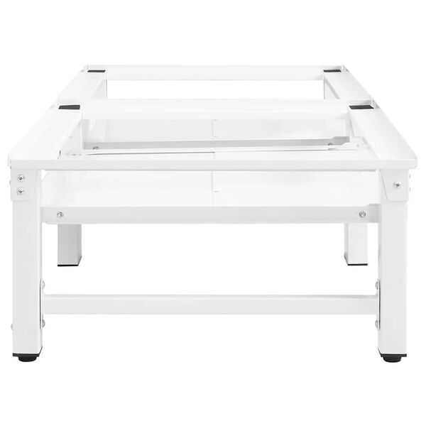 Mostrando imagen del producto 3 de 9