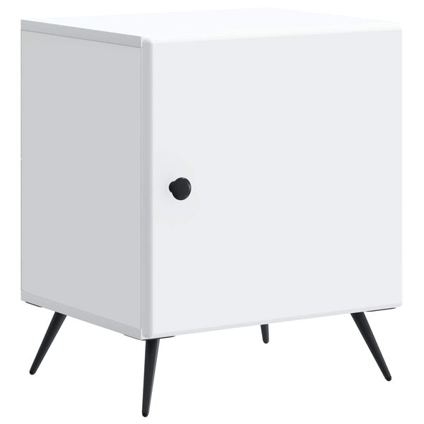 Mostrando imagen del producto 3 de 12