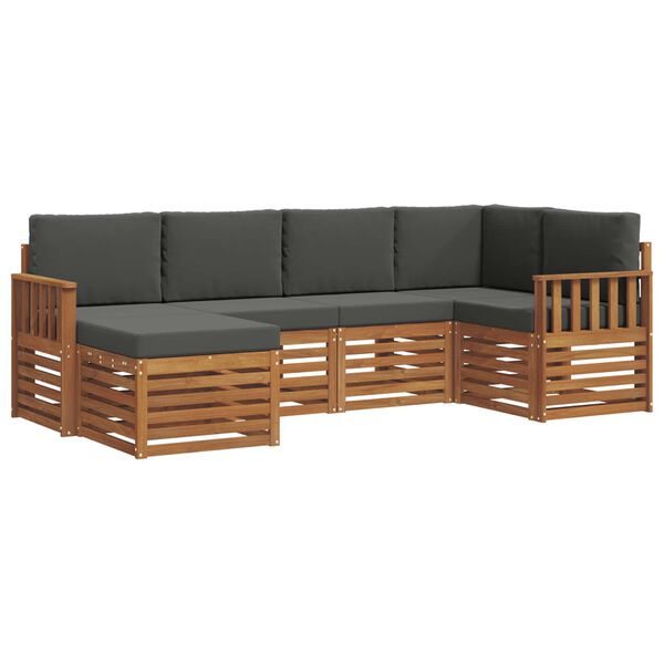 Mostrando imagen del producto 1 de 10