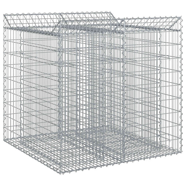 Mostrando imagen del producto 1 de 11