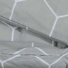 Imagen en miniatura del producto 4 de 6