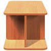 Imagen en miniatura del producto 7 de 13