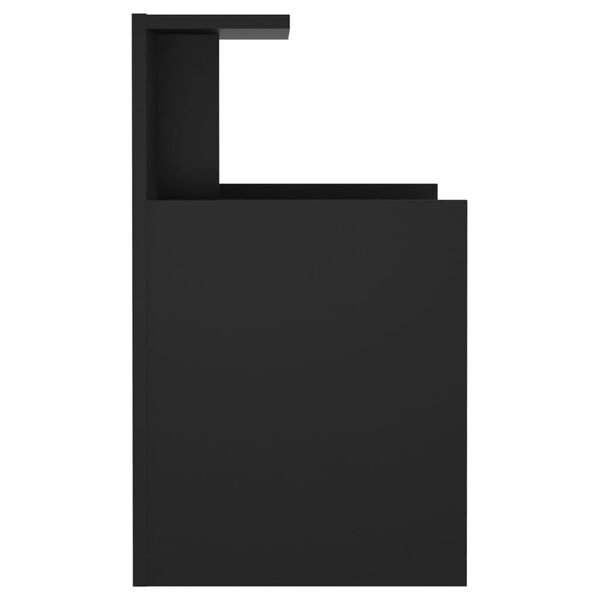 Mostrando imagen del producto 4 de 7