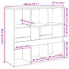 Imagen en miniatura del producto 9 de 10