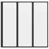 Imagen en miniatura del producto 7 de 13