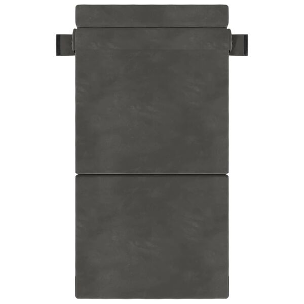 Mostrando imagen del producto 2 de 8