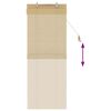 Imagen en miniatura del producto 6 de 12