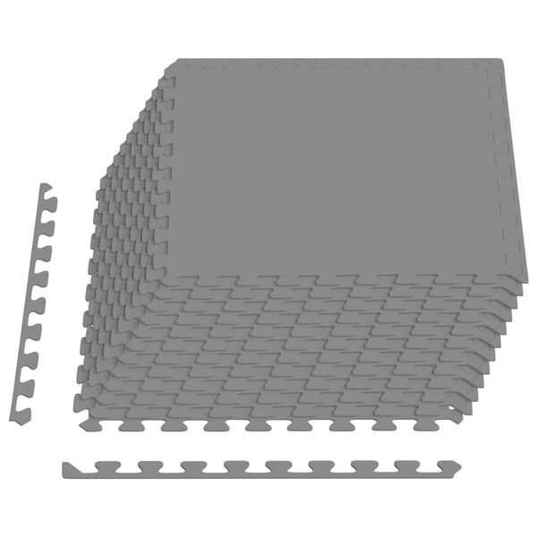 Mostrando imagen del producto 1 de 9