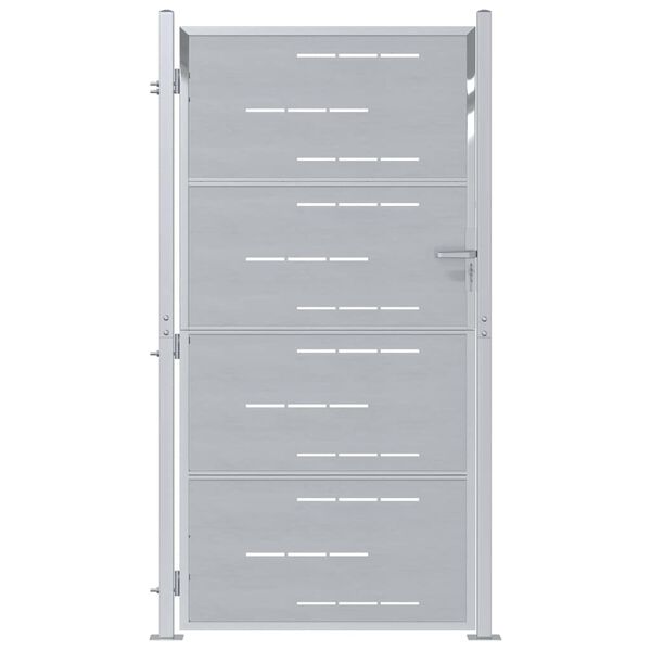 Mostrando imagen del producto 1 de 12