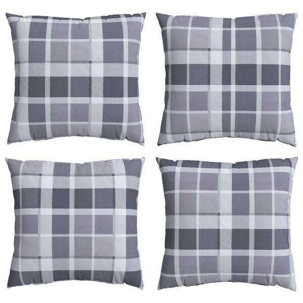 Mostrando imagen del producto 1 de 9