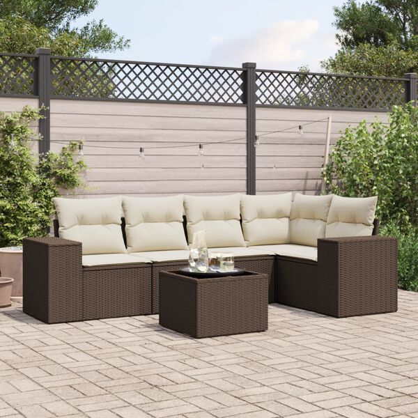 Mostrando imagen del producto 2 de 17