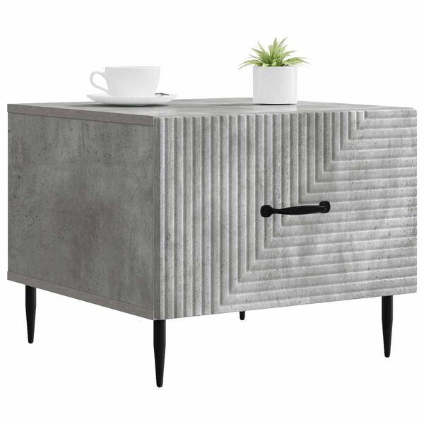 Mostrando imagen del producto 2 de 10