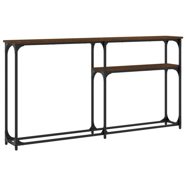 Mostrando imagen del producto 4 de 9