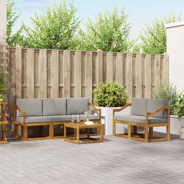 Mostrando imagen del producto 2 de 11