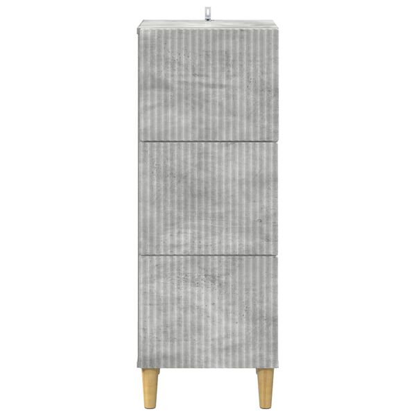 Mostrando imagen del producto 4 de 10