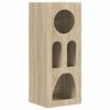 Sonoma_oak