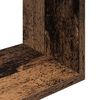 Imagen en miniatura del producto 7 de 8