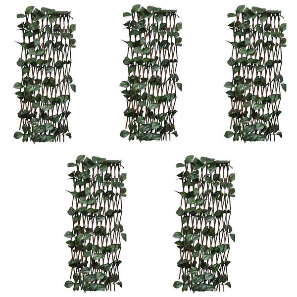Mostrando imagen del producto 1 de 4