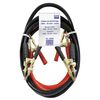 GYS Cables de arranque 2 unidades 320 A 3 m 16 mm&sup2;