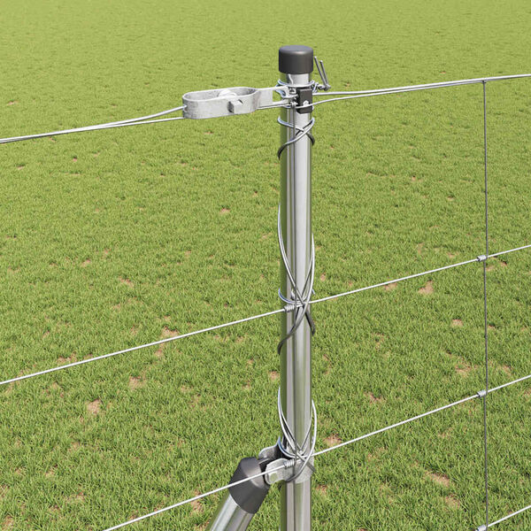 Mostrando imagen del producto 4 de 15