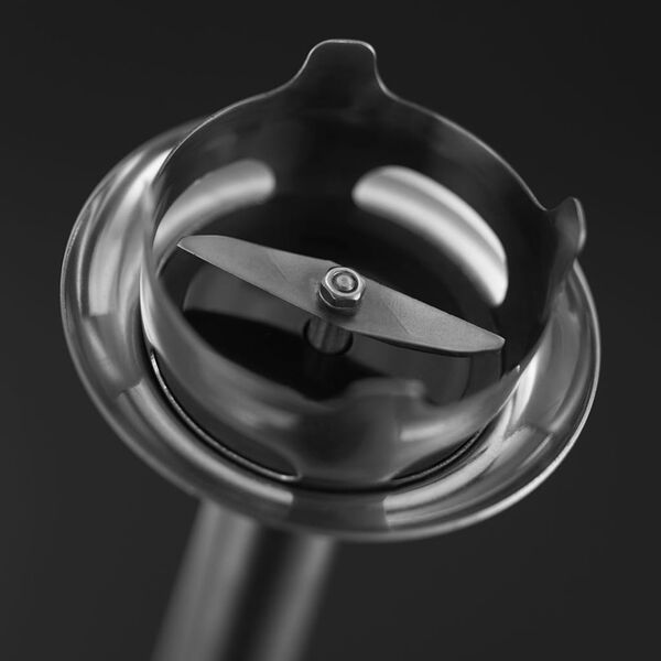 Russell Hobbs Batidora de mano Retro color crema 700 W