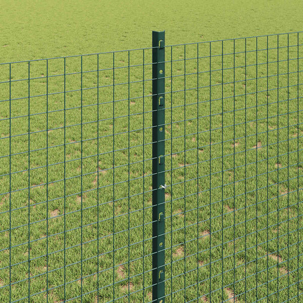 Mostrando imagen del producto 4 de 14