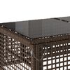 Imagen en miniatura del producto 13 de 15