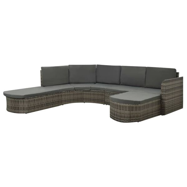 Mostrando imagen del producto 1 de 6