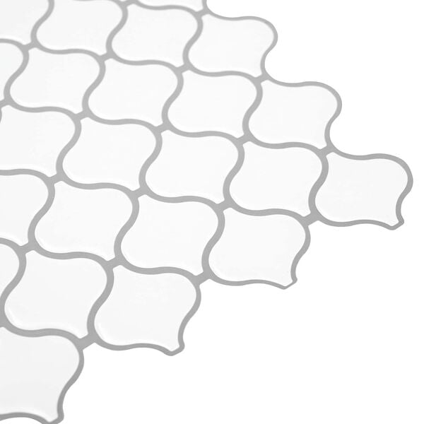 Mostrando imagen del producto 4 de 10