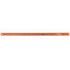 Hojas recambio Bahco 32 tpi para sierra 10 piezas 3906-300-32-10P