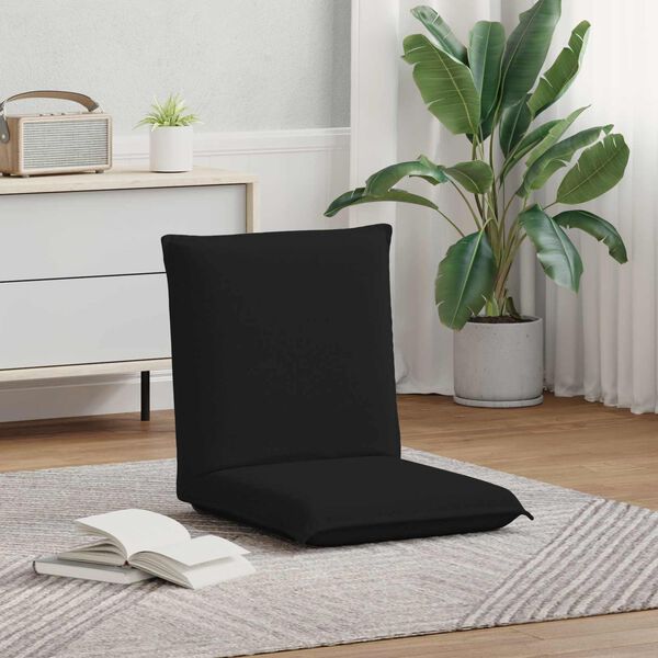 Mostrando imagen del producto 3 de 11