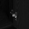 Imagen en miniatura del producto 9 de 15