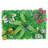 Imagen en miniatura del producto 2 de 8