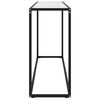 Imagen en miniatura del producto 3 de 7