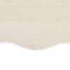 Imagen en miniatura del producto 4 de 5
