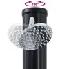 Imagen en miniatura del producto 10 de 11